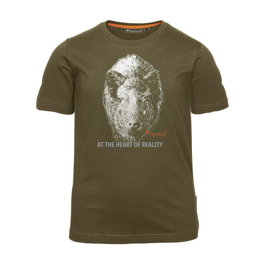 upload-6467-713-01_pinewood-wild-boar-t-shirt-kids_hunting-olive.png