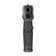 apx_apxa1-fullsize-apx_apxa1-fullsize_9x19_det2.tif-_jcr_content-renditions-web-700.png