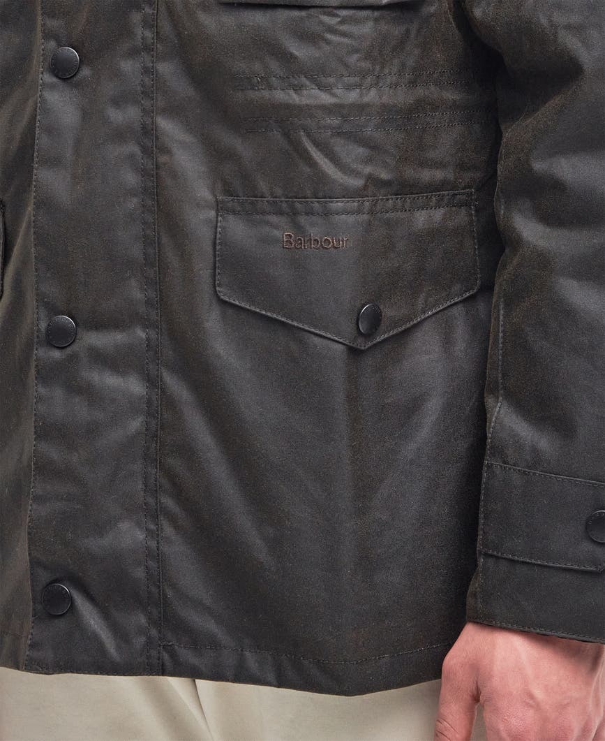mwx0020ol71_05detailb.jpg