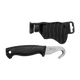 morakniv_gut hook knife no 353_black_1.png