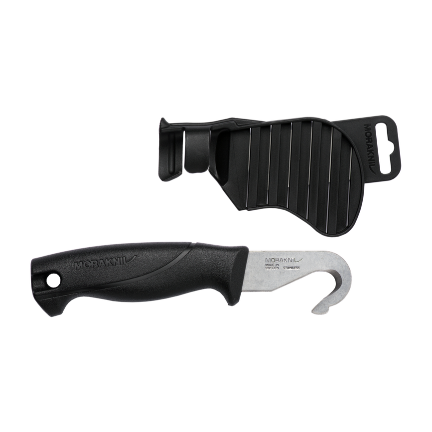 morakniv_gut hook knife no 353_black_1.png