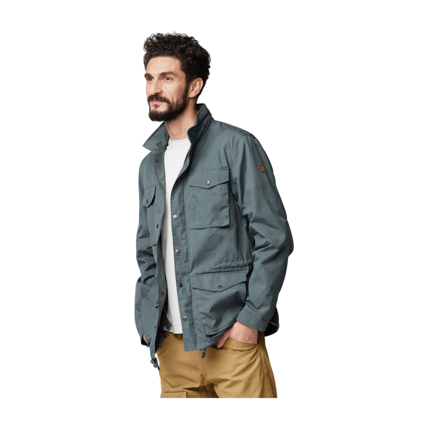 raven_jacket_m_86980-042_c_model_fjr.png