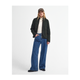 lfl0056sg71_03getthelook.png