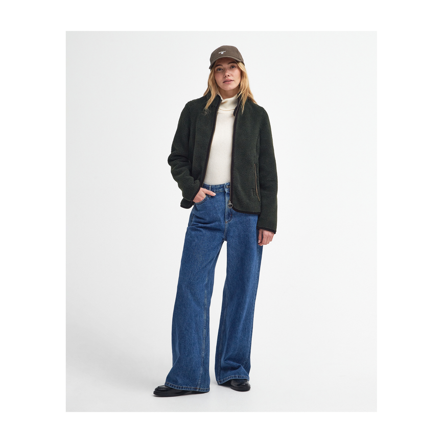 lfl0056sg71_03getthelook.png