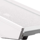 prod1000-pro_det_3940-7.png