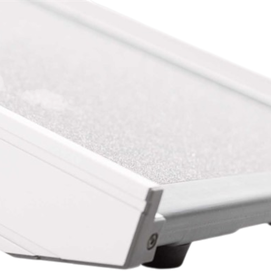prod1000-pro_det_3940-7.png