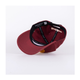 files-nordanvindemblem120keps-burgundy3.png
