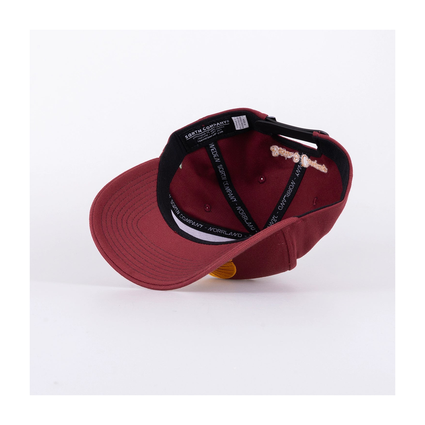 files-nordanvindemblem120keps-burgundy3.png