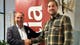 puuwqmaximilian-svard.jpg