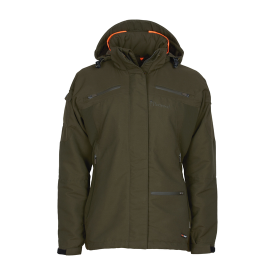 1-38900-1654854157044-3890-135-01_pinewood-hunter-pro-xtreme-20-jacket-womens_mossgreen_blank_(3915).png