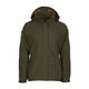 1-38900-1654854157044-3890-135-01_pinewood-hunter-pro-xtreme-20-jacket-womens_mossgreen_blank_(3915).png