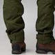 brenner_pro_winter_trousers_w_87185-662_h_model_fjr.jpg