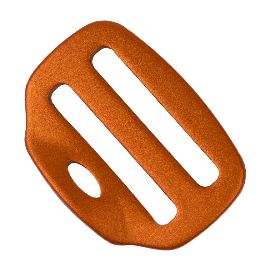 metal_buckle_front_strap_loype_canix_1.png