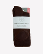 Marron Foncé