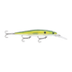 image-247222311749-image_bqsisbr5td1od4rb5104v2414j--s1536x2048-fpng-153632_swatch.png