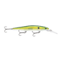 Emerald Shad