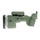 thumbnail-2b-00-7a-1772174328-mauser_m18-fenris_pr.d4dfbeaf-69a13bf4bb4f9_800x800.png
