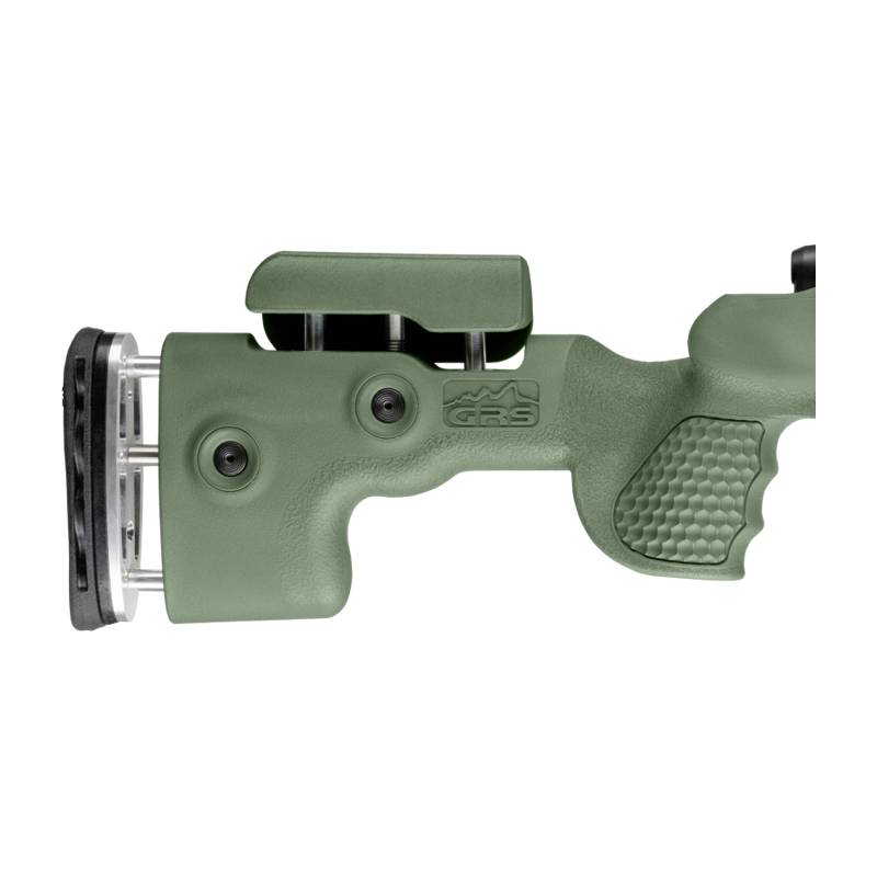thumbnail-2b-00-7a-1772174328-mauser_m18-fenris_pr.d4dfbeaf-69a13bf4bb4f9_800x800.png