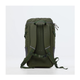 skule_top_zip_30_23200387-662_j_model_2111.png