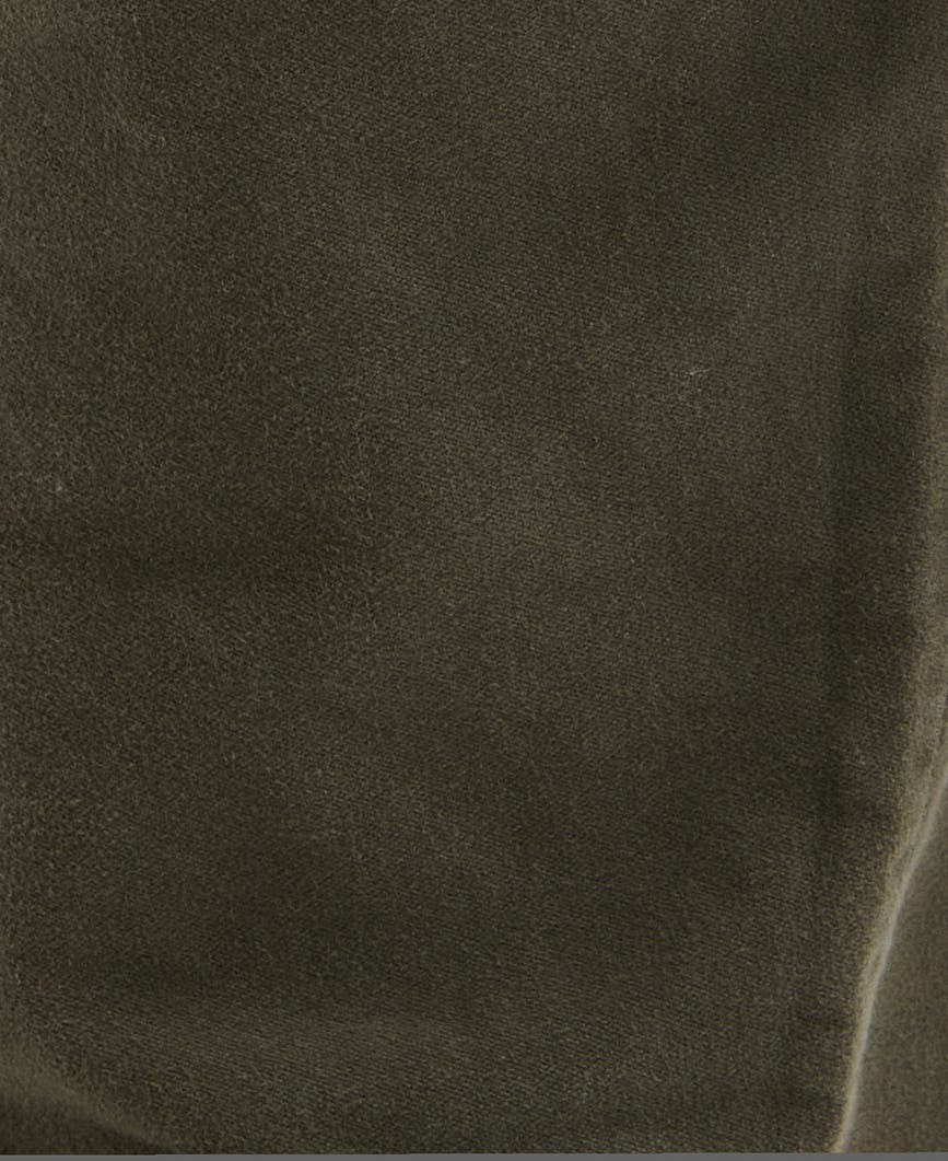 mtr0738ol71_09swatch.jpg