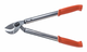 ac-7f-b6-1709048382-540622_2.png