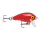 image-247222311749-image_03rrfuac9l7d586vggao05ps5n--s1536x2048-fpng-101399_swatch.png