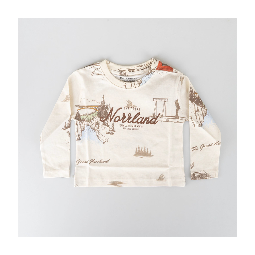 files-greatnorrlandkidslongsleeve-inlandsresancream.png
