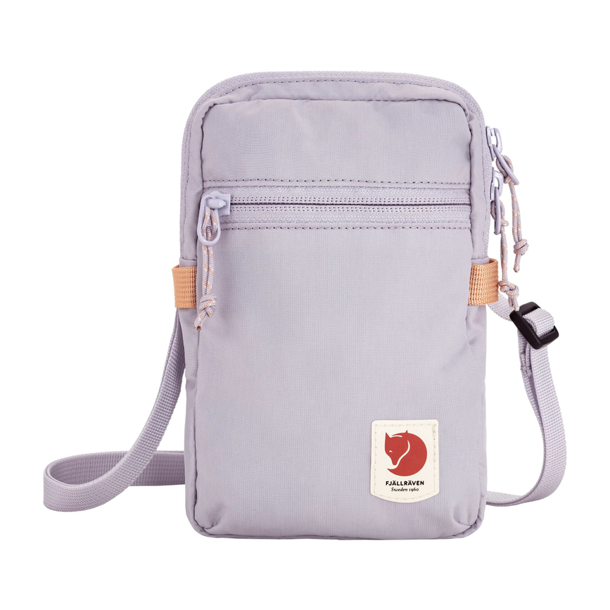 high_coast_pocket_23226-452_a_main.png