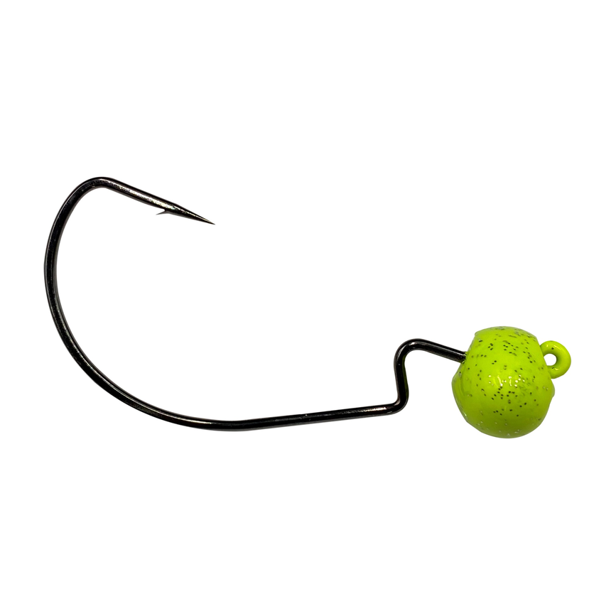 api-2000x2000,fit-new-142487.png