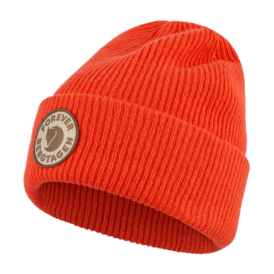 bergtagen_forever_wool_beanie_13100187-214_a_main.png