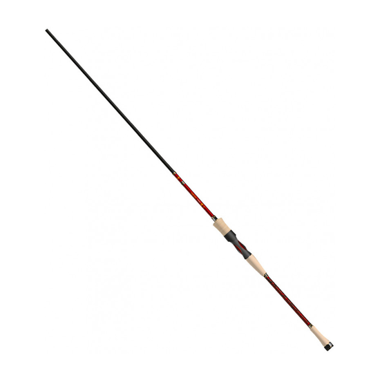35211-large_default-daiwa-samurai-spin-v2-5-6-3-12g.png