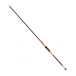 35211-large_default-daiwa-samurai-spin-v2-5-6-3-12g.png
