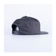 products-tgnsportkeps-darkgrey3.png