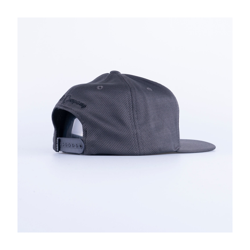 products-tgnsportkeps-darkgrey3.png