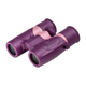 119778-800q-03_119778.png
