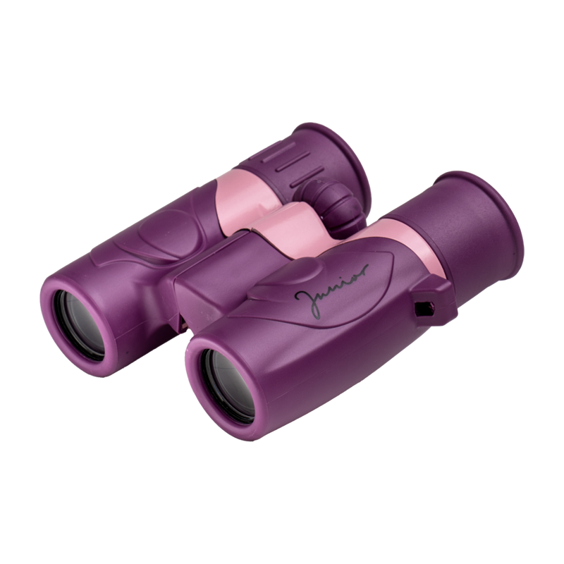 119778-800q-03_119778.png