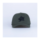 files-cbbigjuniorkeps-olive.png