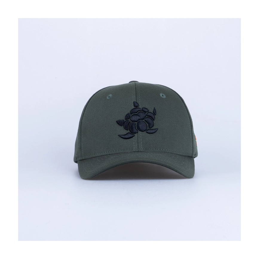 files-cbbigjuniorkeps-olive.png