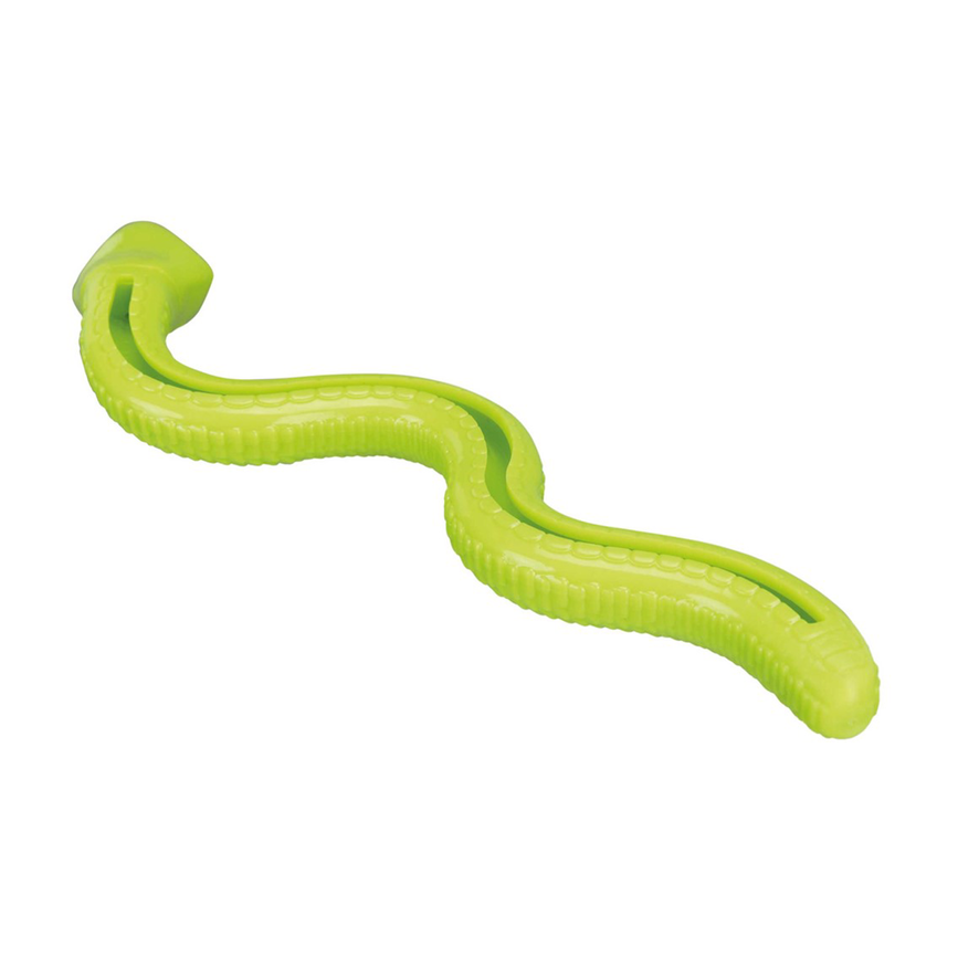 prod1000-pro_clip_34949-3_.png