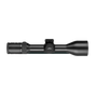 2,5-15x56 iC