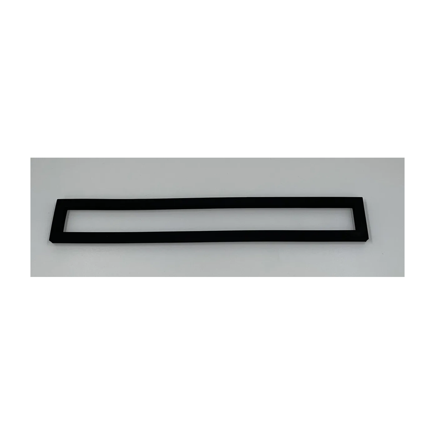 brrne_brecom_se002-_-vr-200_pro-_-_vr-200_pro_pakn_1_w1200h383.webp.png