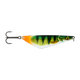image-247222311749-image_8e4vcfli1d0ib5lslg2titha6g--s1536x2048-fpng-135724_swatch.png