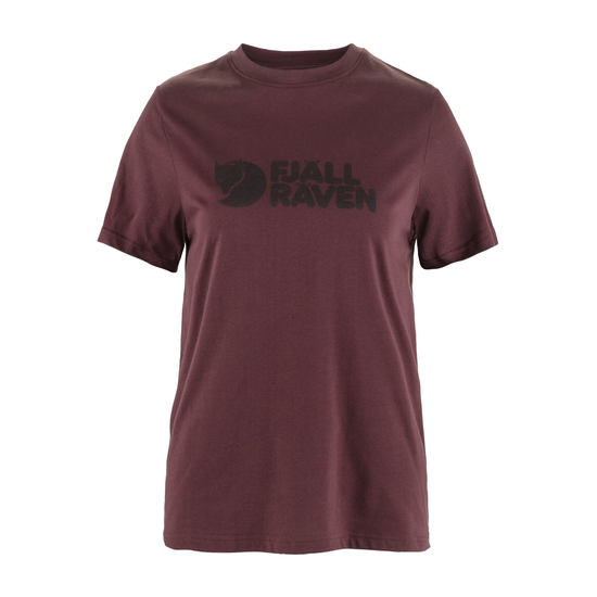 fjallraven_logo_tee_w_87146-357_a_main_fjr.png