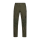 f200a33c-ca8f-5693-afe6-4c32b9021a23-104370049_f01.png