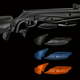 J0052952_5.png