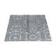 prod1000-pho_pro_clip_28786-3.png