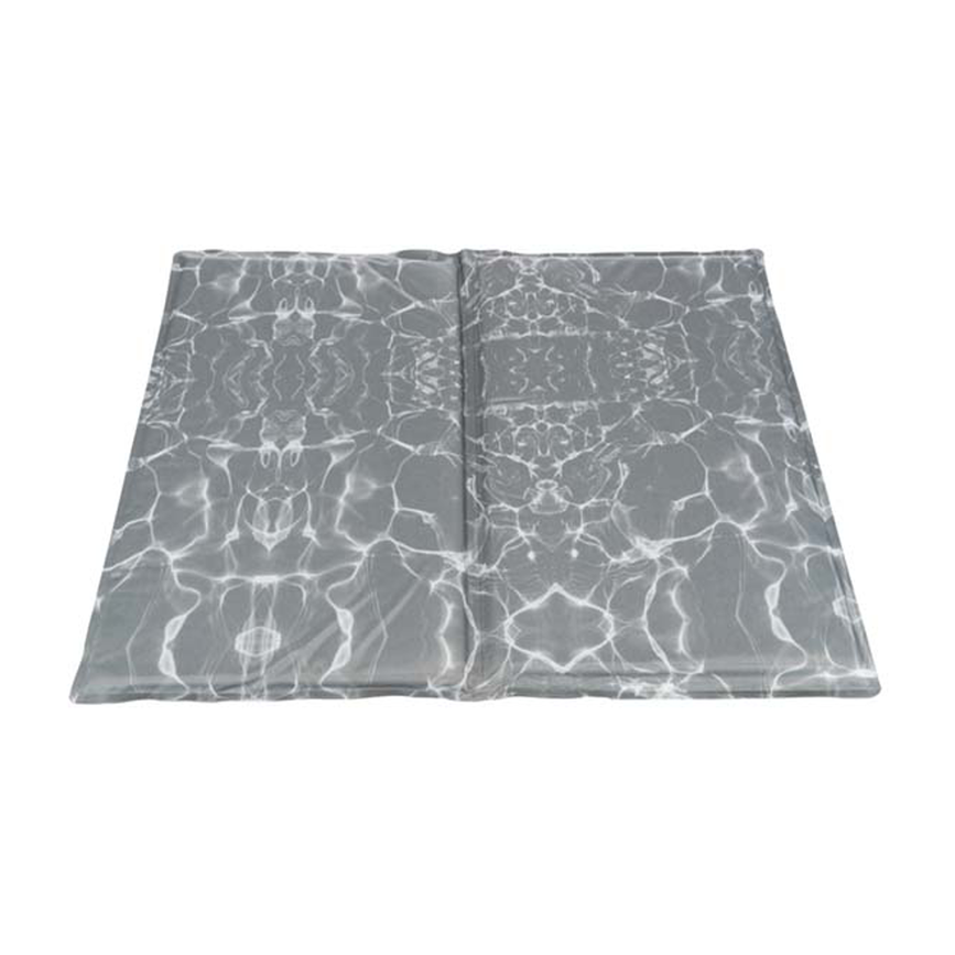 prod1000-pho_pro_clip_28786-3.png