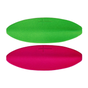 Green/Pink