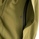 s-files-1-0737-9976-2185-files-tahrxp-rtxv_tussockhandwarmerpocket2_fc062930-f82a-4817-a0fe-033d4798acb8.png