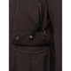 beretta-ita-clothing-and-accessories-products-gu-gu954t230808aa-gu954t230808aa_closeup5_jcr_content-renditions-web-1400.webp.png